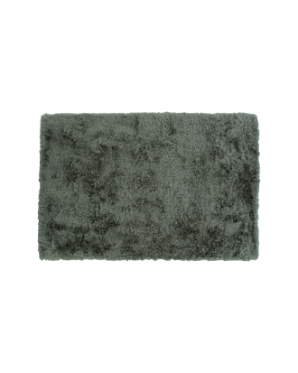 Venture Home - Matta Grace - Grön - 160X230