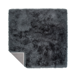 Venture Home - Matta Grace - Grå - 300X300