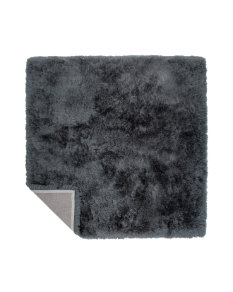 Venture Home - Matta Grace - Grå - 300X300