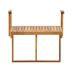 Venture Home - Matbord Marion - Beige