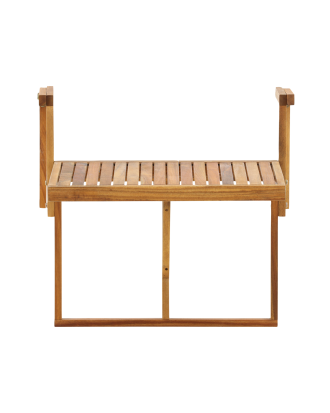 Venture Home - Matbord Marion - Beige