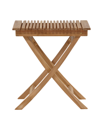 Venture Home - Sidobord Ghana - Beige