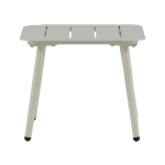 Venture Home - Sidobord Lina - Beige