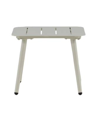 Venture Home - Sidobord Lina - Beige