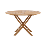 Venture Home - Matbord Kenya - Beige