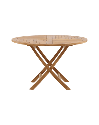 Venture Home - Matbord Kenya - Beige