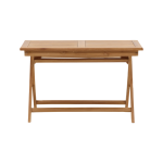 Venture Home - Matbord Kenya - Beige