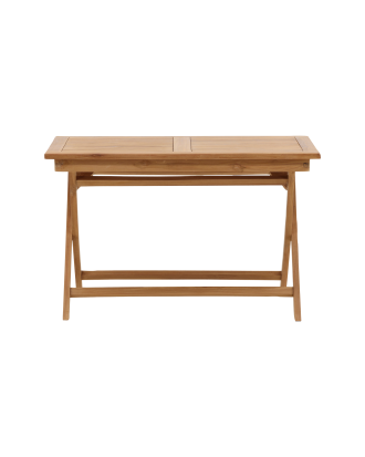 Venture Home - Matbord Kenya - Beige