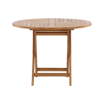 Venture Home - Matbord Kenya - Beige