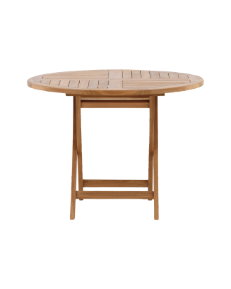 Venture Home - Matbord Kenya - Beige