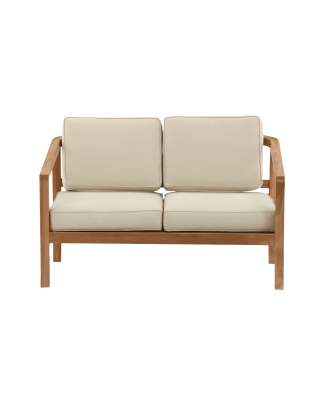 Venture Home - Dyna för Kenya soffa - Beige