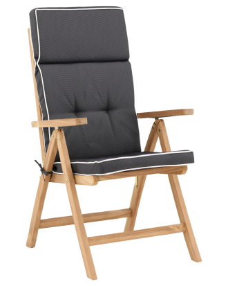 Venture Home - Dyna Classic - Grå