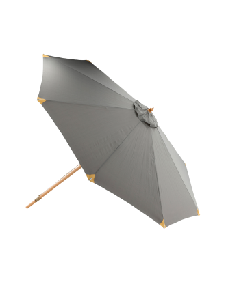 Venture Home - Parasoll Nypo - Grå