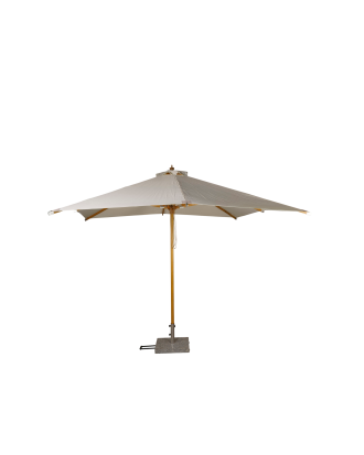 Venture Home - Parasoll Naxos - Vit