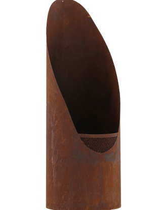 Venture Home - Eldkorg Bastian - Orange