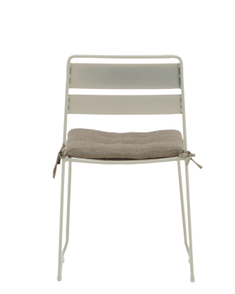 Venture Home - Dyna Lina - Beige