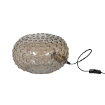 BePureHome - Bordslampa Soap - Grön