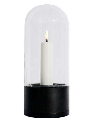 Uyuni - Portabel lanterna UYUNI Outdoor 22