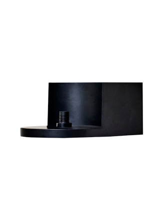 Uyuni - Väggfäste till Lanterna UYUNI Outdoor 12