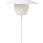 Blomus - Mobil Lampa LED Ani 36 cm - Vit