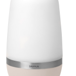 Blomus - Mobil Lampa LED Spirit Ø9 cm - Beige