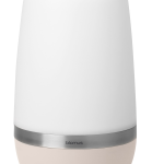 Blomus - Mobil Lampa LED Spirit Ø15 cm - Beige