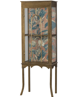 BePureHome - Skåp Bouquet - Mässing