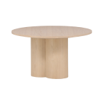 Venture Home - Soffbord Olivia - Vit