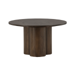 Venture Home - Soffbord Olivia - Brun