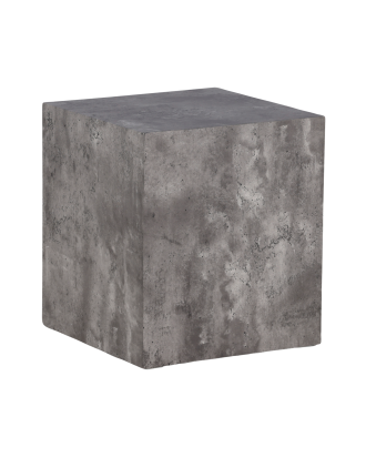 Venture Home - Soffbord York - Grå