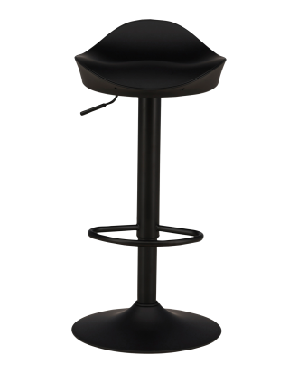 Venture Home - Barstol Adesto 2-pack - Svart