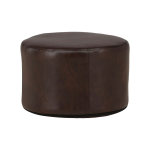 Venture Home - Puff Eastport - Brun