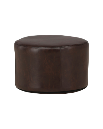 Venture Home - Puff Eastport - Brun