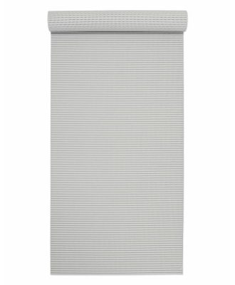 Aquamat grå - metervara