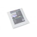 Stop-Tex - mattunderlägg/halkskydd