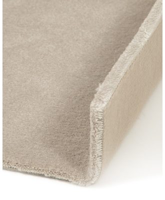 Luxor sand 110  - heltäckningsmatta