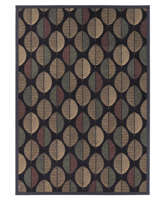 Pärna multi - bomullsmatta