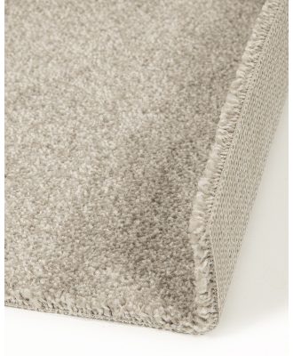 Chester gråbeige 175 - heltäckningsmatta