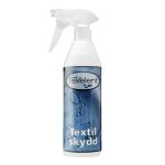 Texelent textilskydd 500 ml