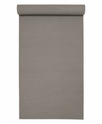 Aquamat taupe - metervara