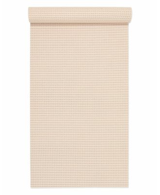 Aquamat linne - metervara