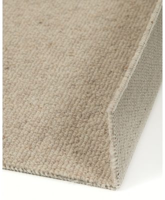 Tromsö ljusbeige 269  - heltäckningsmatta