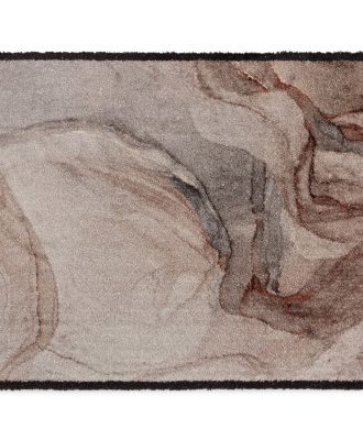 Marble multi - entrématta