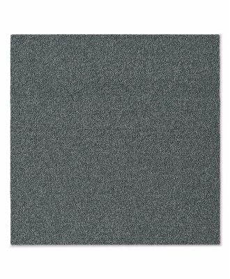 Matador naturgrå 94 - textilplatta