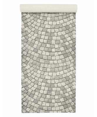 Aquamat stenar - metervara