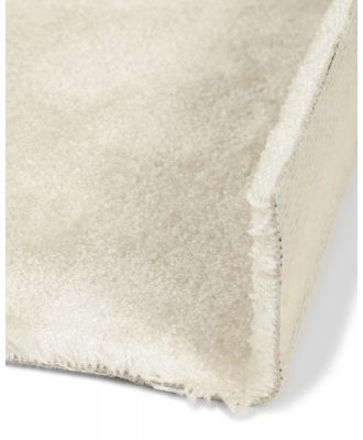 Vitale beige 33 - heltäckningsmatta