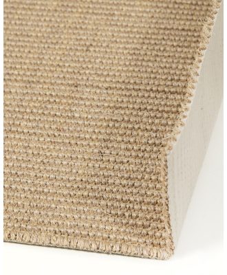 Santos sand 8044 - heltäckningsmatta