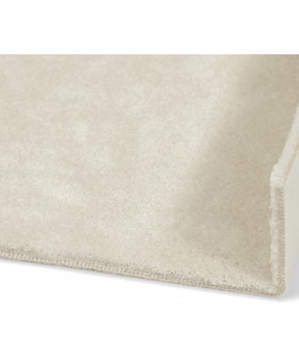 Stanford vit 305 - heltäckningsmatta