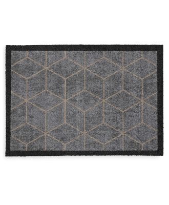 Creation Geometrical - dörrmatta