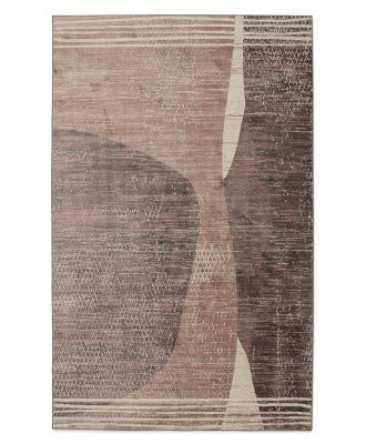 Castelletto multi - konstsilkesmatta